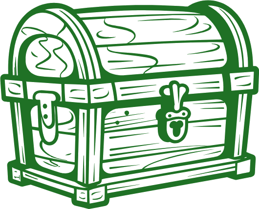 Escape Game