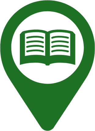 Ressources